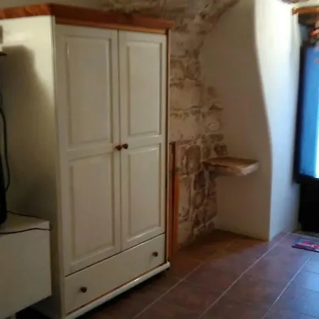Il Pettirosso Putignano